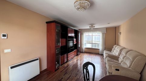Piso en venta en Rúa Río, 40, Riazor - Visma, A Coruña Capital - imagen 4 Foto 4 de Piso en venta en Rúa Río, 40, Riazor - Visma, A Coruña Capital