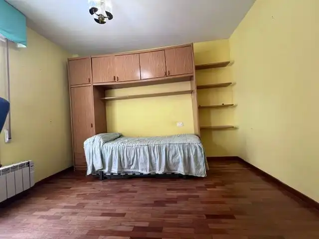 Wohnung zum Verkauf in Rúa Río, 40, Riazor - Visma Schlafzimmer von Wohnung zum Verkauf in A Coruña Capital mit Terrasse