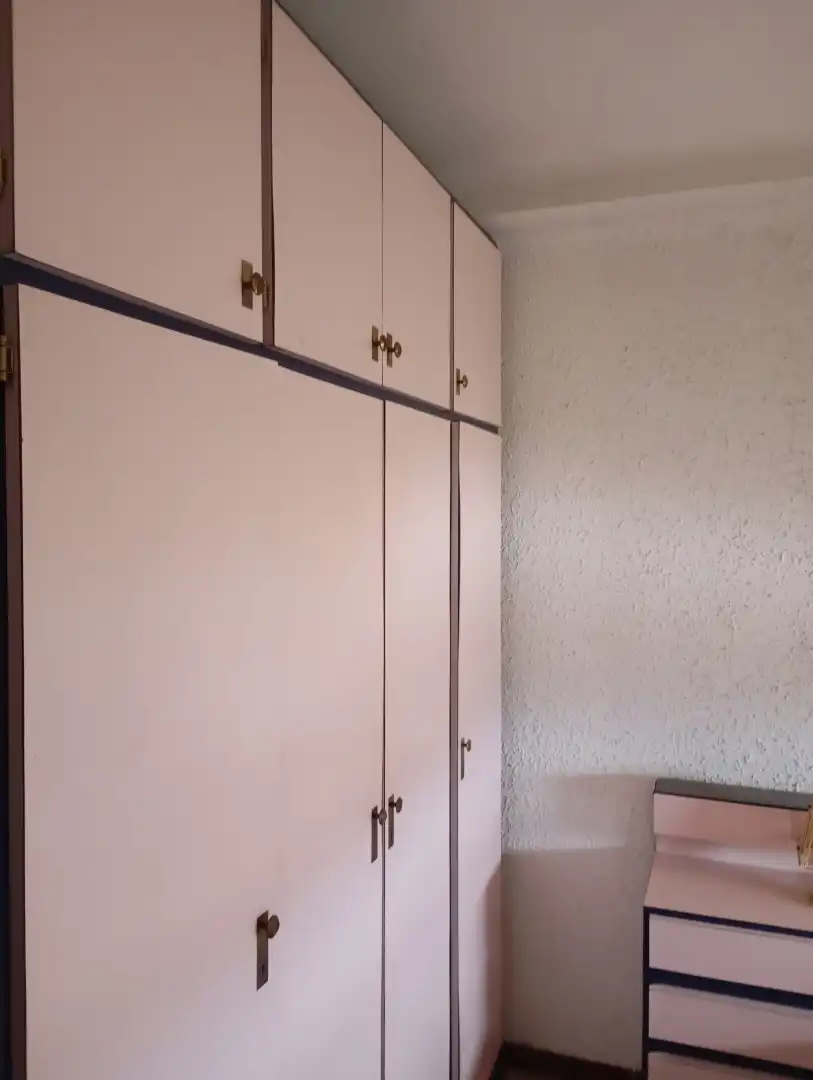 Zimmer in Carrer de Santander, 32, La Verneda i la Pau Zimmer in Carrer de Santander, 32, La Verneda i la Pau