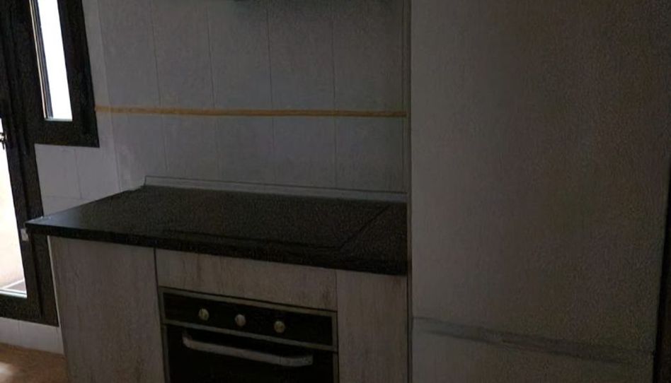 Wohnung zur Miete in Calle Navarrisquillos, 2, Navahermosa, Toledo - Bild 1 Foto 1 von Wohnung zur Miete in Calle Navarrisquillos, 2, Navahermosa, Toledo
