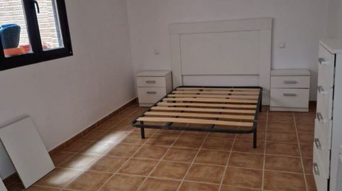Wohnung zur Miete in Calle Navarrisquillos, 2, Navahermosa, Toledo - Bild 5 Foto 5 von Wohnung zur Miete in Calle Navarrisquillos, 2, Navahermosa, Toledo