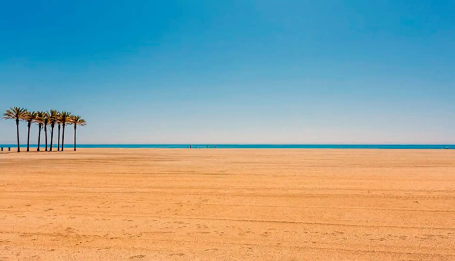 Wohnung zur Miete in Avenida Ciudad de Cádiz, 1, El Sabinar – Urbanizaciones – Las Marinas – Playa Serena Außenansicht von Wohnung zur Miete in Roquetas de Mar mit Klimaanlage, Heizung und Privatgarten