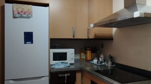 Flat for rent in Avenida Ciudad de Cádiz, 1, El Sabinar – Urbanizaciones – Las Marinas – Playa Serena, Roquetas de Mar - image 5 Photo 5 of Flat for rent in Avenida Ciudad de Cádiz, 1, El Sabinar – Urbanizaciones – Las Marinas – Playa Serena, Roquetas de Mar