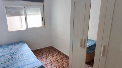 Wohnung zur Miete in Carrer Vinatea, 10, Riba-roja de Túria, Valencia - Bild 2 Foto 2 von Wohnung zur Miete in Carrer Vinatea, 10, Riba-roja de Túria, Valencia
