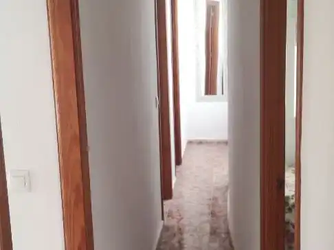 Flat for rent in Riba-roja de Túria  with Terrace and Furnished