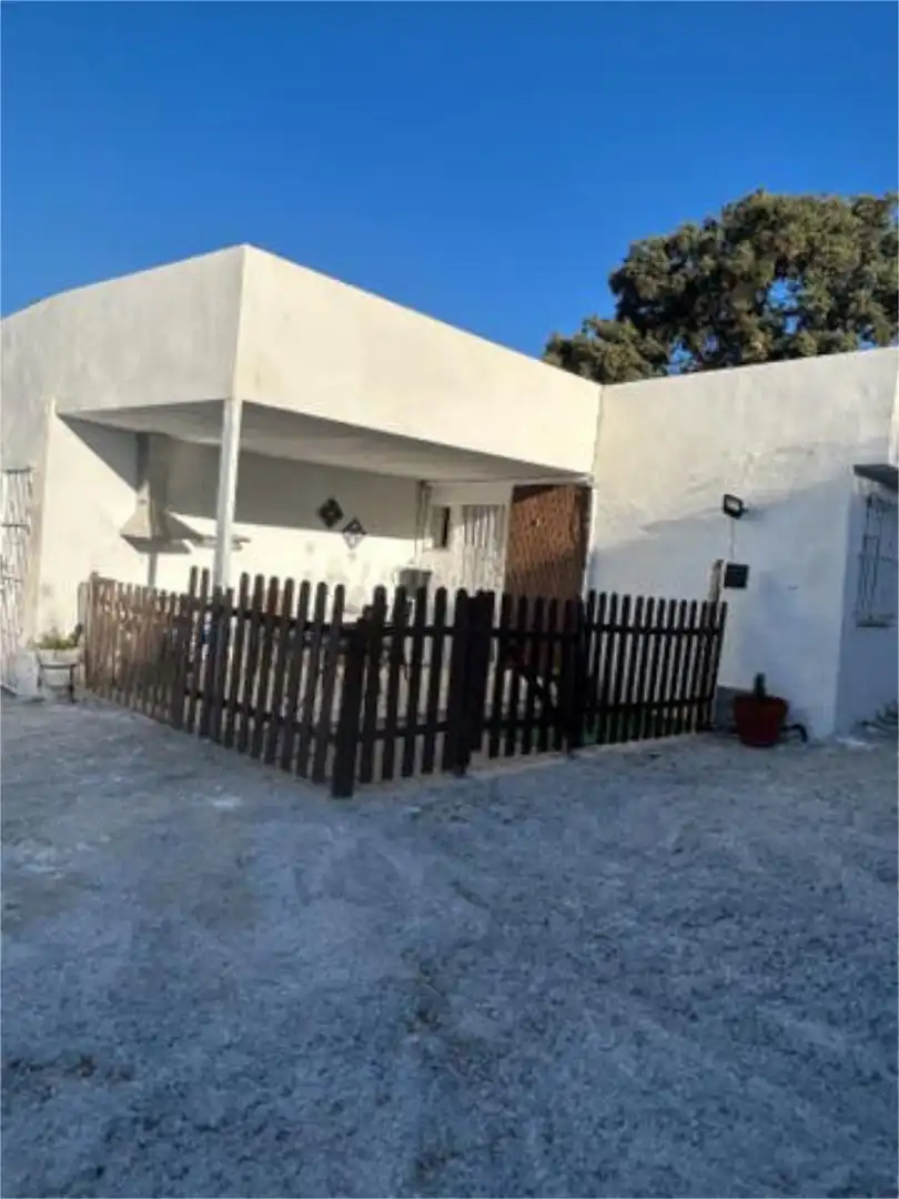 Houses for rent in Campo de Mijas Exterior view of Houses for rent in Mijas with Heating, Private garden and Terrace