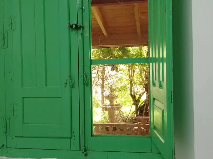 Wohnung zur Miete in Calle Real, 2, Castrillo de la Vega