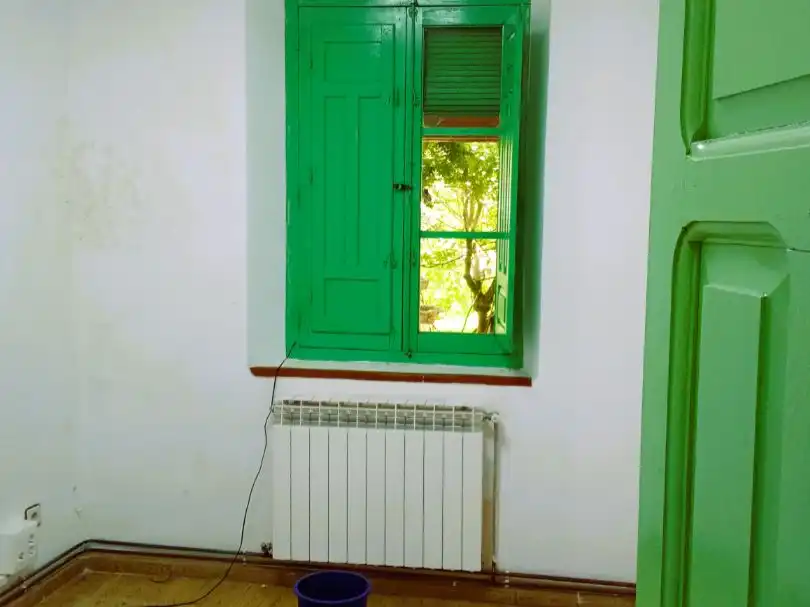 Wohnung zur Miete in Calle Real, 2, Castrillo de la Vega