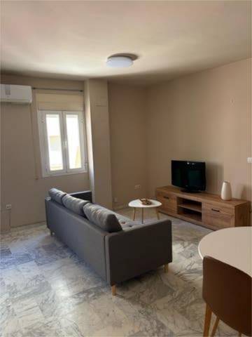 Piso en Alquiler en La Palma del Condado