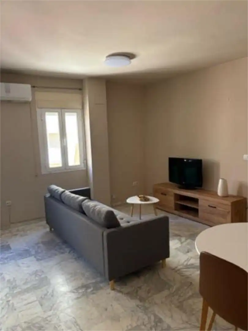 Flat for rent in La Palma del Condado Flat for rent in La Palma del Condado
