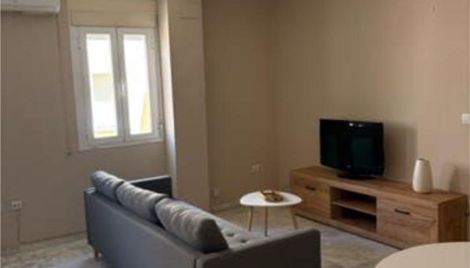 Flat for rent in La Palma del Condado, Huelva - image 1 Photo 1 of Flat for rent in La Palma del Condado, Huelva