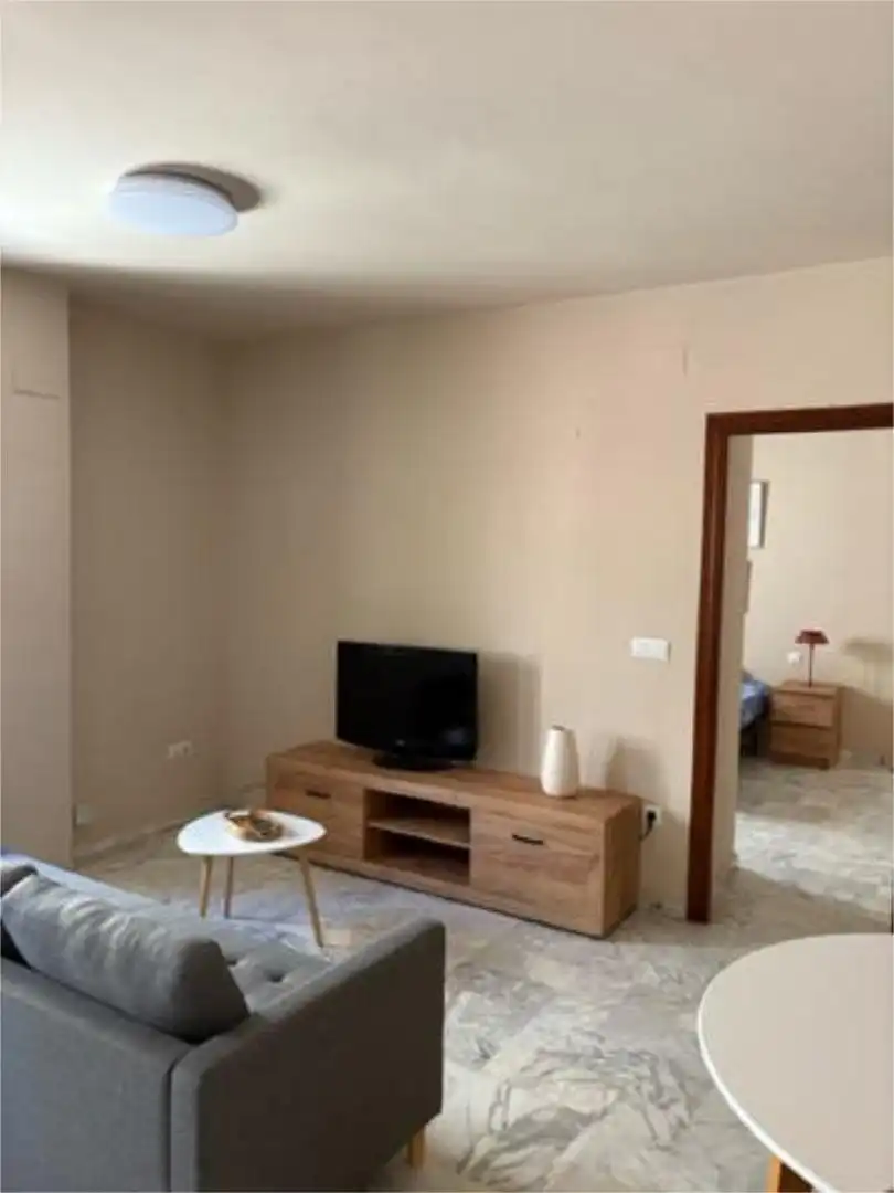 Flat for rent in La Palma del Condado Flat for rent in La Palma del Condado