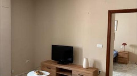 Flat for rent in La Palma del Condado, Huelva - image 2 Photo 2 of Flat for rent in La Palma del Condado, Huelva