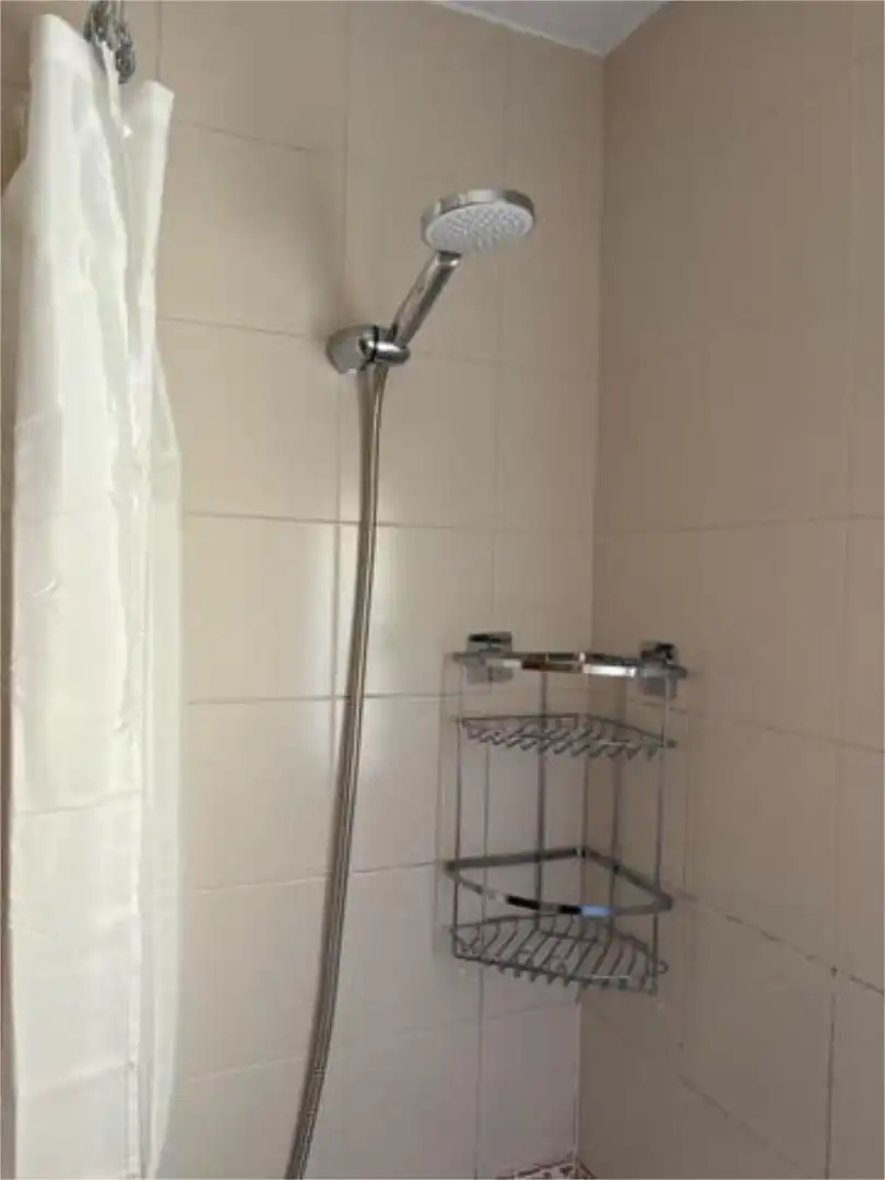 Flat for rent in La Palma del Condado Flat for rent in La Palma del Condado