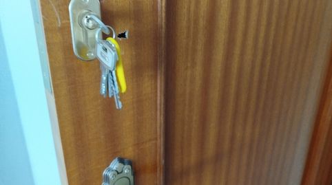 Habitació a Los Olmillos, 9, Villamuriel de Cerrato, Palencia - imatge 2 Foto 2 de Habitació a Los Olmillos, 9, Villamuriel de Cerrato, Palencia