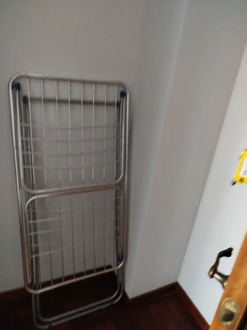 Habitación en Los Olmillos, 9, Villamuriel de Cerrato