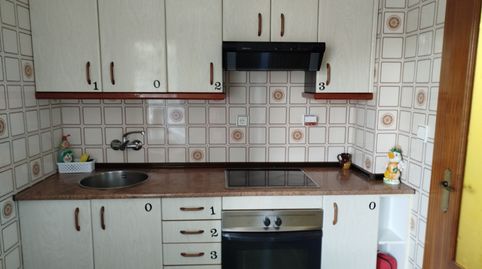 Habitació a Los Olmillos, 9, Villamuriel de Cerrato, Palencia - imatge 4 Foto 4 de Habitació a Los Olmillos, 9, Villamuriel de Cerrato, Palencia