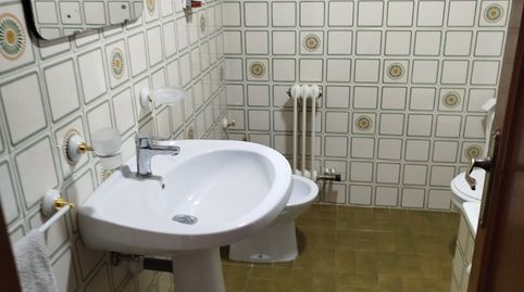 Habitació a Los Olmillos, 9, Villamuriel de Cerrato, Palencia - imatge 5 Foto 5 de Habitació a Los Olmillos, 9, Villamuriel de Cerrato, Palencia