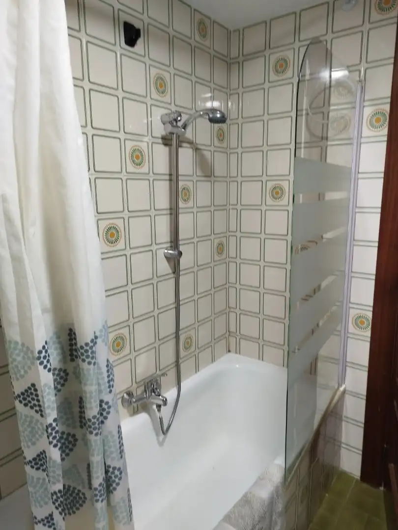 Habitación en Los Olmillos, 9, Villamuriel de Cerrato