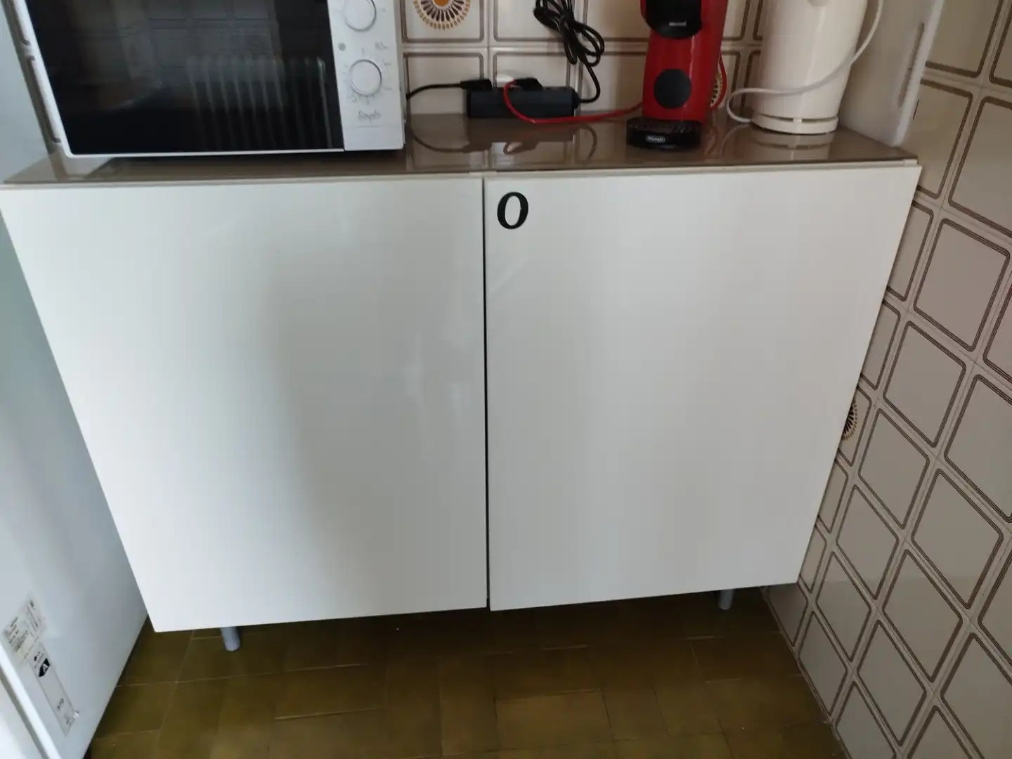 Habitación en Los Olmillos, 9, Villamuriel de Cerrato