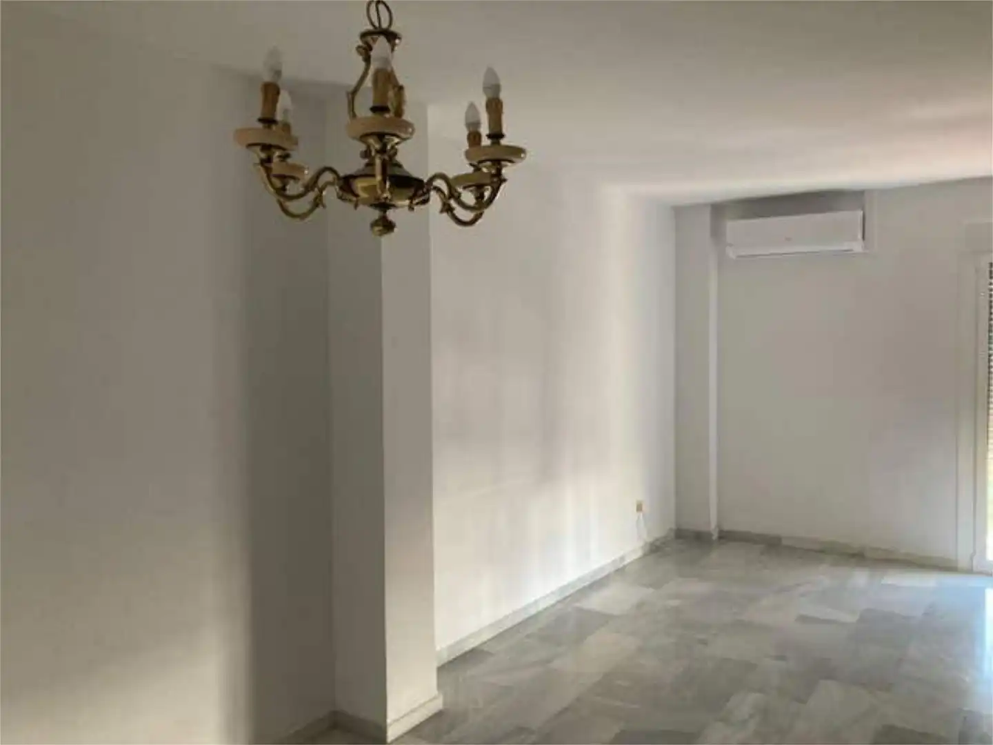 Comedor de Piso de alquiler en Morón de la Frontera