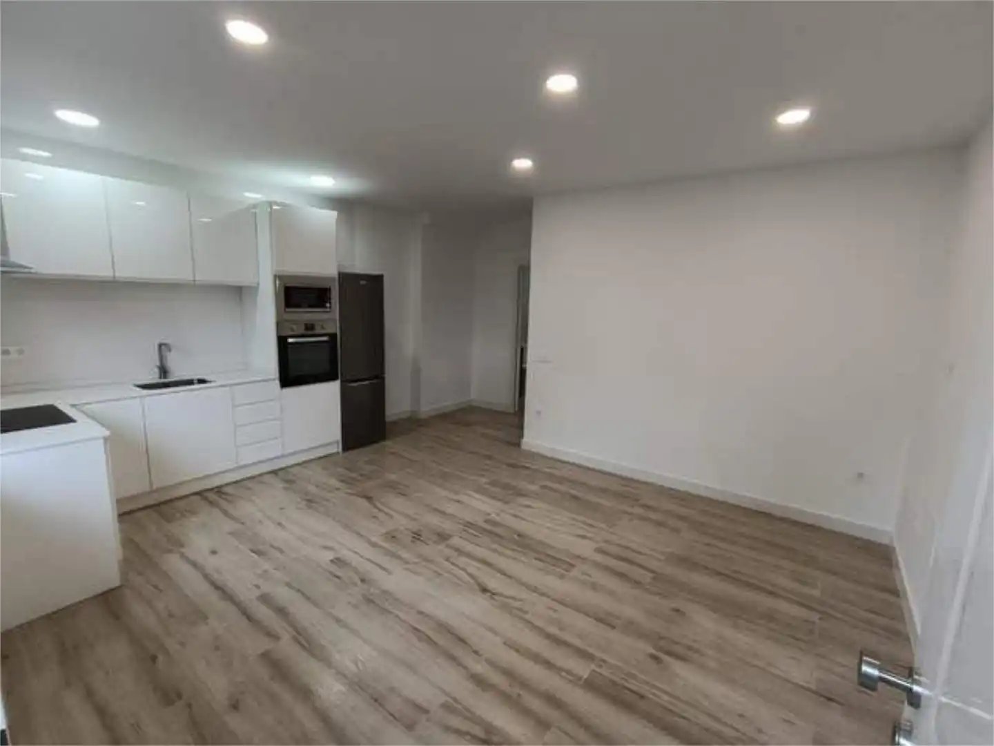 Apartments for rent in Hispanidad - Vivar Téllez Apartments for rent in Vélez-Málaga