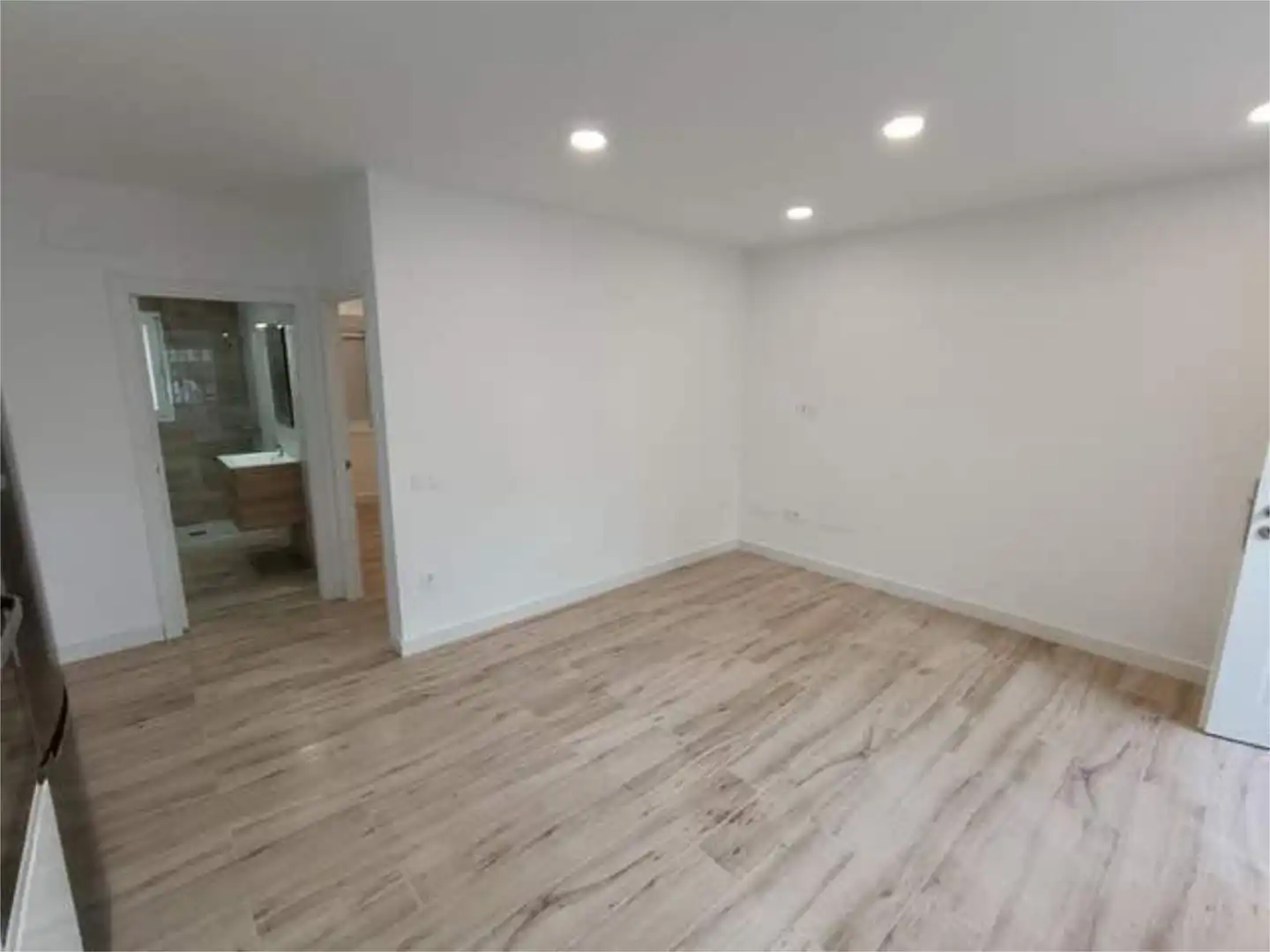 Apartments for rent in Hispanidad - Vivar Téllez Apartments for rent in Vélez-Málaga