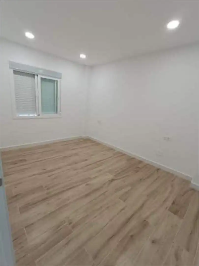 Apartments for rent in Hispanidad - Vivar Téllez Bedroom of Apartments for rent in Vélez-Málaga