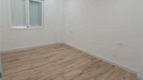 Apartments for rent in Hispanidad - Vivar Téllez, Vélez-Málaga - image 4 Photo 4 of Apartments for rent in Hispanidad - Vivar Téllez, Vélez-Málaga