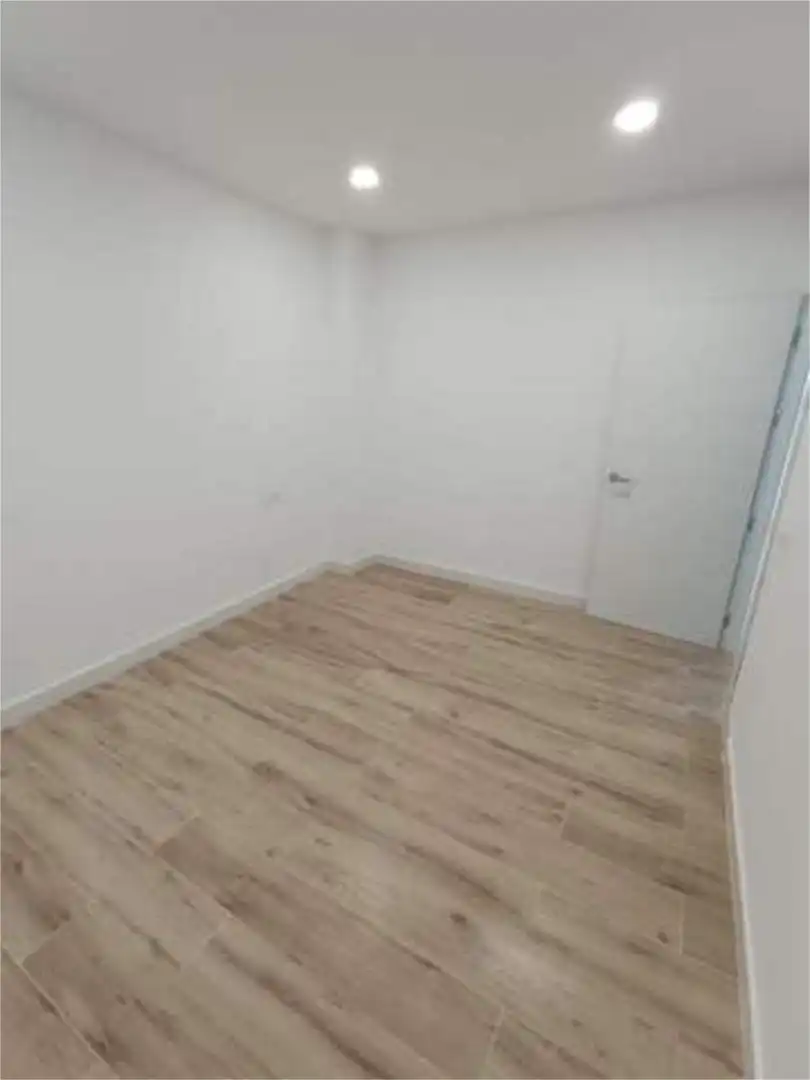 Apartments for rent in Hispanidad - Vivar Téllez Apartments for rent in Vélez-Málaga