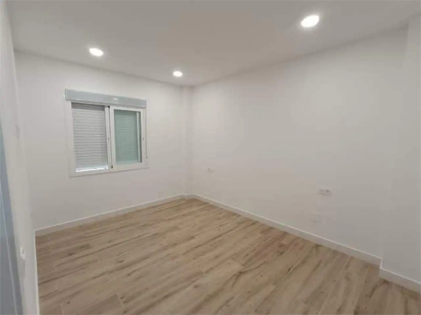Apartments for rent in Hispanidad - Vivar Téllez Bedroom of Apartments for rent in Vélez-Málaga