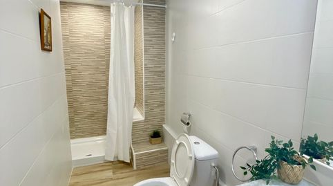 Habitació a Ronda de Levante, 5, Vistalegre, Murcia Capital - imatge 3 Foto 3 de Habitació a Ronda de Levante, 5, Vistalegre, Murcia Capital