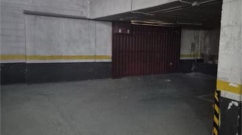 Photo 3 of Garage for rent in Villaverde Alto, Madrid Capital