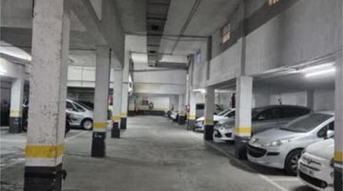 Photo 5 of Garage for rent in Villaverde Alto, Madrid Capital