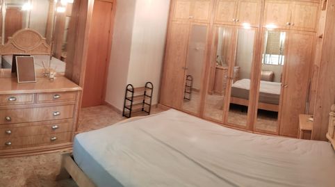 Wohnung zur Miete in Calle Fernando de Los Ríos, 4, San Antón, Armilla - Bild 2 Foto 2 von Wohnung zur Miete in Calle Fernando de Los Ríos, 4, San Antón, Armilla