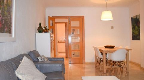 Apartamento de alquiler en Carrer de la Ciutat de Reus, 2, Centre, Salou - imagen 2 Foto 2 de Apartamento de alquiler en Carrer de la Ciutat de Reus, 2, Centre, Salou