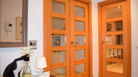 Apartamento de alquiler en Carrer de la Ciutat de Reus, 2, Centre, Salou - imagen 3 Foto 3 de Apartamento de alquiler en Carrer de la Ciutat de Reus, 2, Centre, Salou