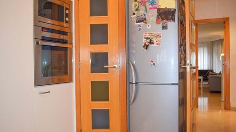 Apartamento de alquiler en Carrer de la Ciutat de Reus, 2, Centre, Salou - imagen 4 Foto 4 de Apartamento de alquiler en Carrer de la Ciutat de Reus, 2, Centre, Salou