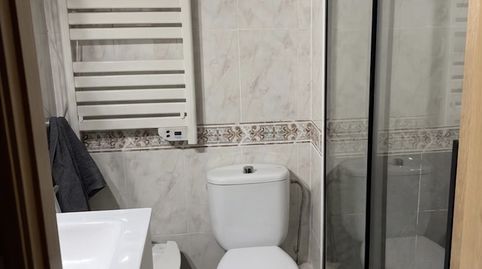 Photo 5 of Flat for sale in Calle del Foso, 136, Centro, Aranjuez