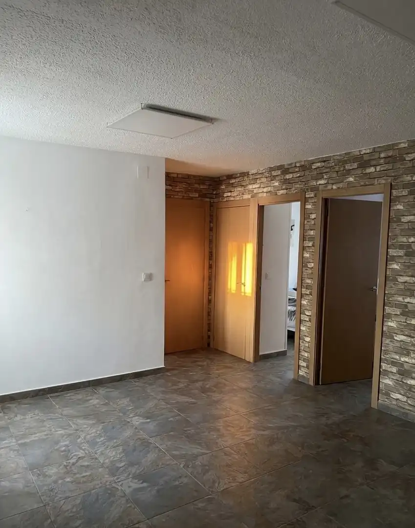 Flat for sale in Calle del Foso, 136, Centro Flat for sale in Aranjuez with Air Conditioner