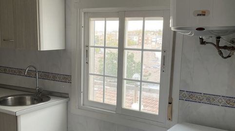 Photo 4 of Flat for sale in Calle del Foso, 136, Centro, Aranjuez