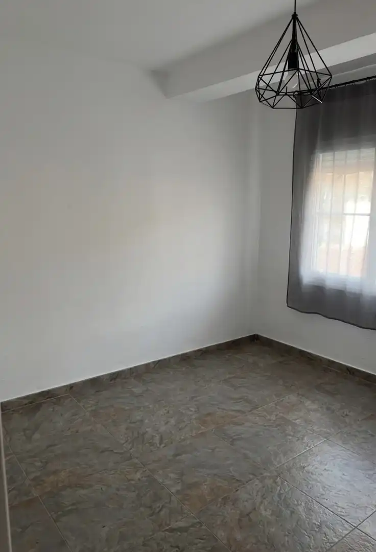 Flat for sale in Calle del Foso, 136, Centro Bedroom of Flat for sale in Aranjuez with Air Conditioner