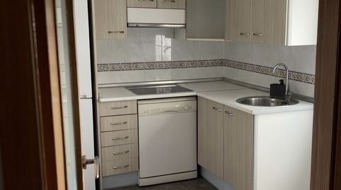 Photo 3 of Flat for sale in Calle del Foso, 136, Centro, Aranjuez