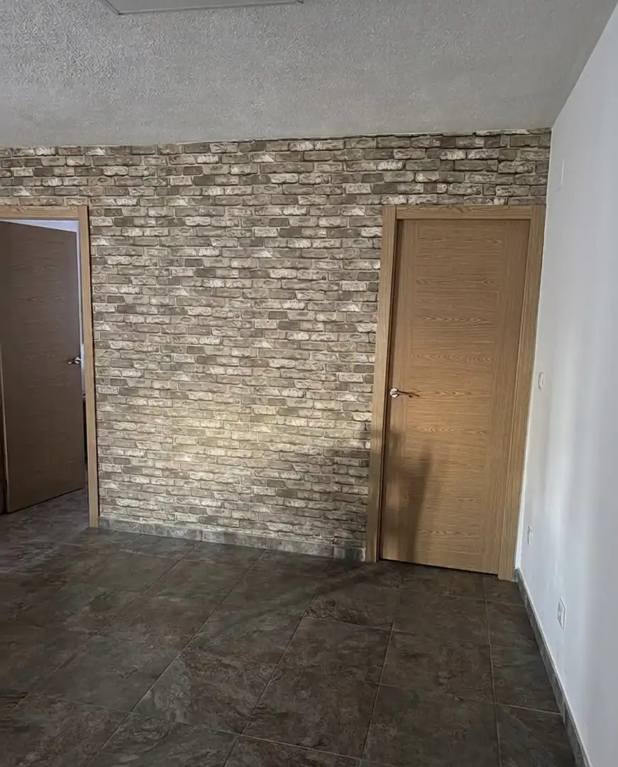 Flat for sale in Calle del Foso, 136, Centro Flat for sale in Aranjuez with Air Conditioner