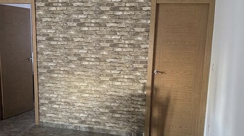 Photo 2 of Flat for sale in Calle del Foso, 136, Centro, Aranjuez