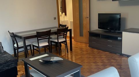 Habitación en Calle Huesca, 37, Jesuitas, Logroño - imagen 4 Foto 4 de Habitación en Calle Huesca, 37, Jesuitas, Logroño