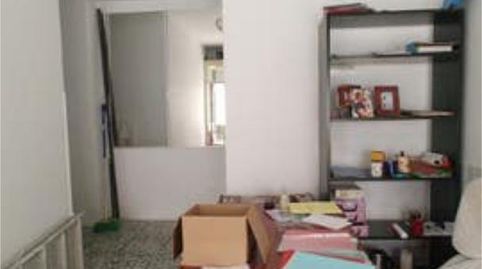Office for rent in Begoña, Bilbao - image 3 Photo 3 of Office for rent in Begoña, Bilbao