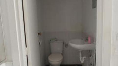Office for rent in Begoña, Bilbao - image 4 Photo 4 of Office for rent in Begoña, Bilbao