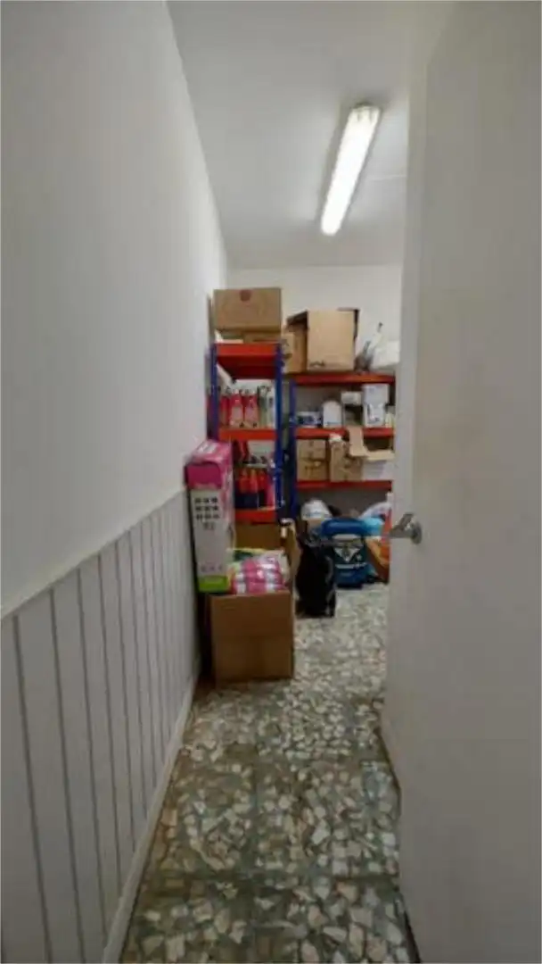 Büro zur Miete in Bilbao 