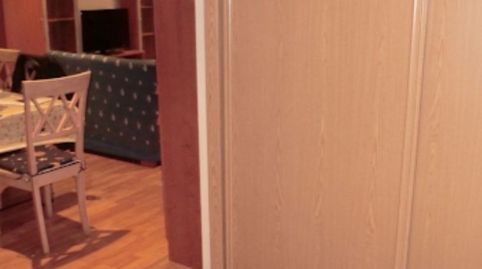 Apartament de lloguer a Calle Campomanes, 49, Pueblo, Pozuelo de Alarcón - imatge 2 Foto 2 de Apartament de lloguer a Calle Campomanes, 49, Pueblo, Pozuelo de Alarcón